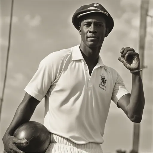 Terrence Corke