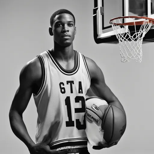 Terrence Durham