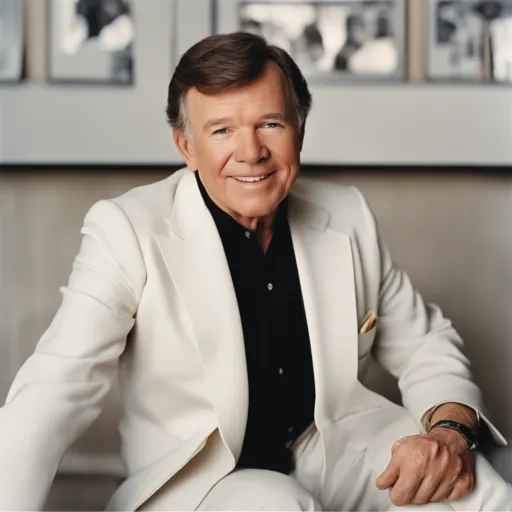 Terrence E. McNally