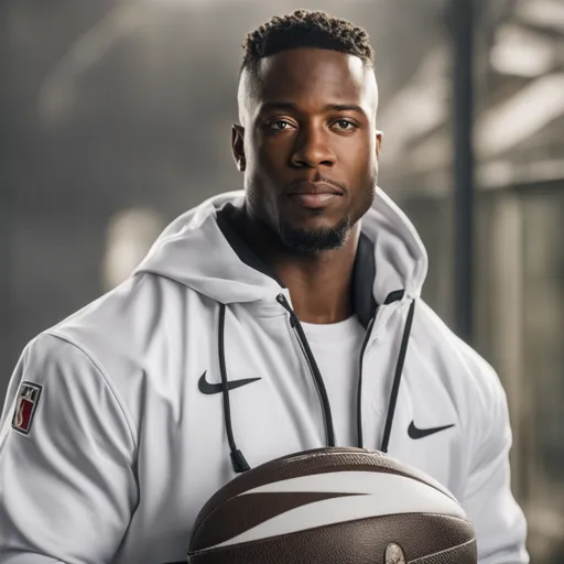 Terrence Edwards