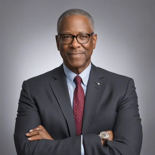 Terrence G. Wiley