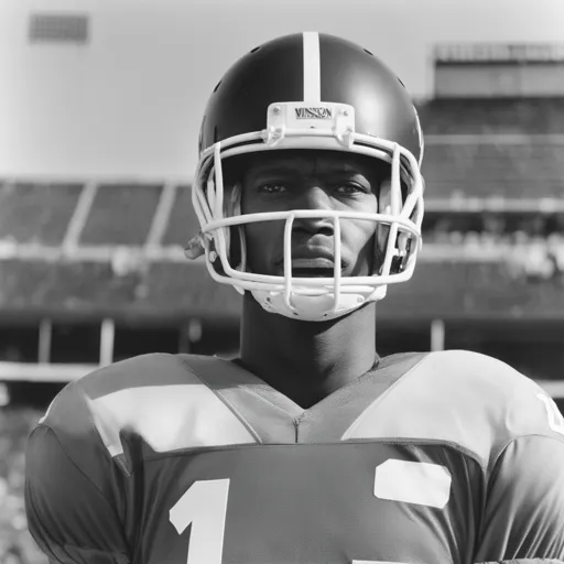 Terrence Graves (American football)