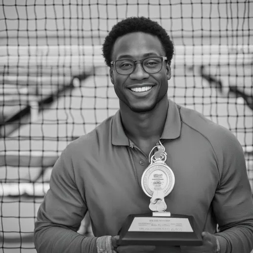 Terrence Haynes