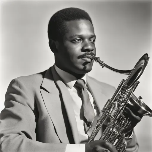 Terrence Holder