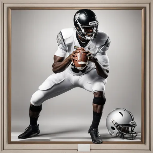 Terrence Jones (gridiron football)