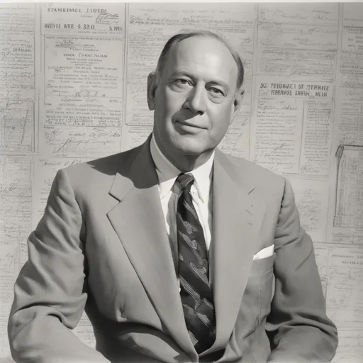 Terrence L. Fine