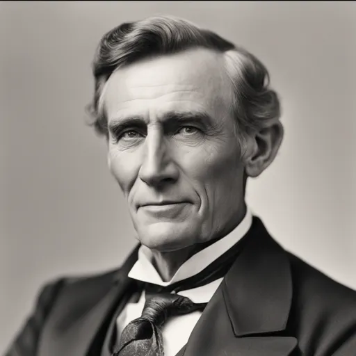 Terrence L. O'Brien