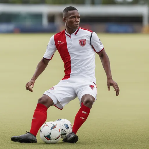 Terrence McAllister