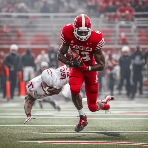 Terrence Nunn