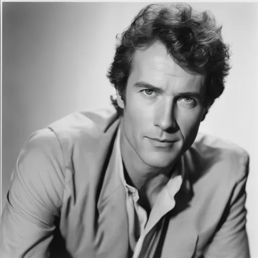 Terrence Scammell (British actor)