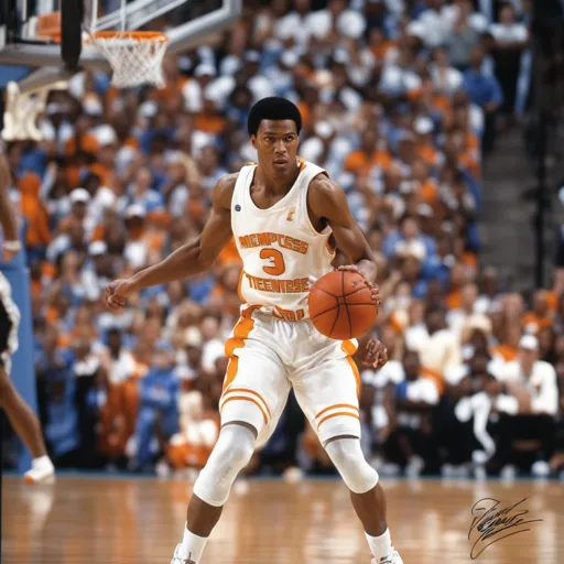 Terrence Woods