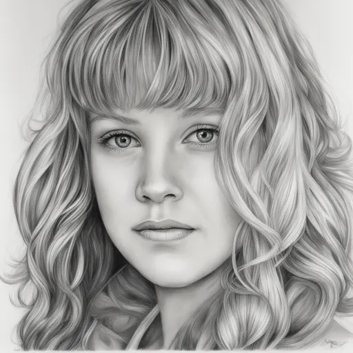 Terri-Lynne McClintic