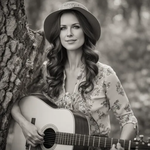 Terri Allard