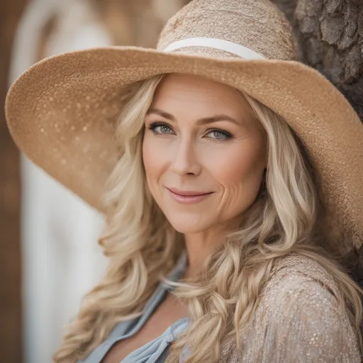 Terri Cater