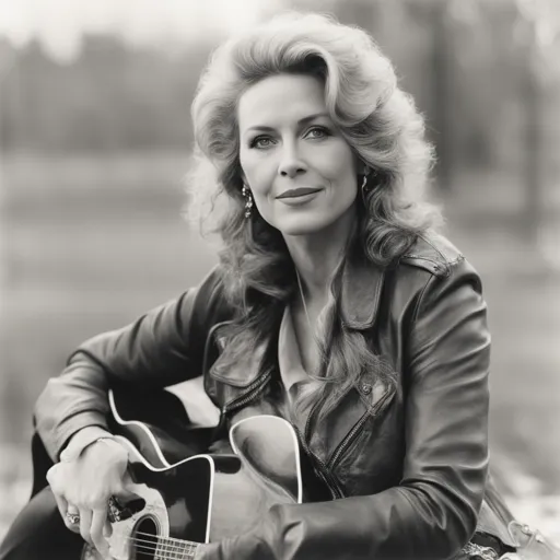 Terri Crawford