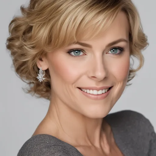 Terri Dwyer