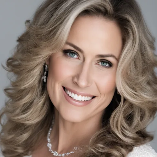 Terri Garber