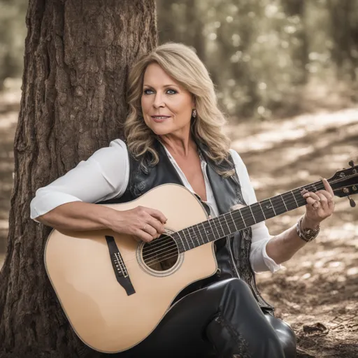 Terri Gibbs