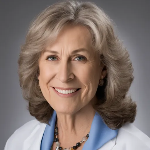 Terri H. Finkel