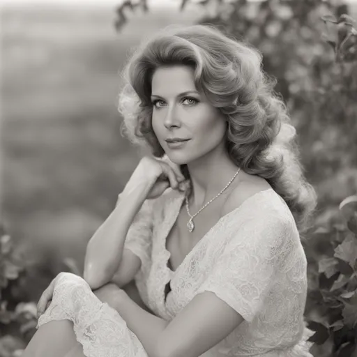 Terri Hall