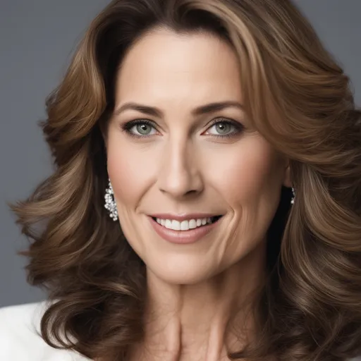 Terri Hanauer