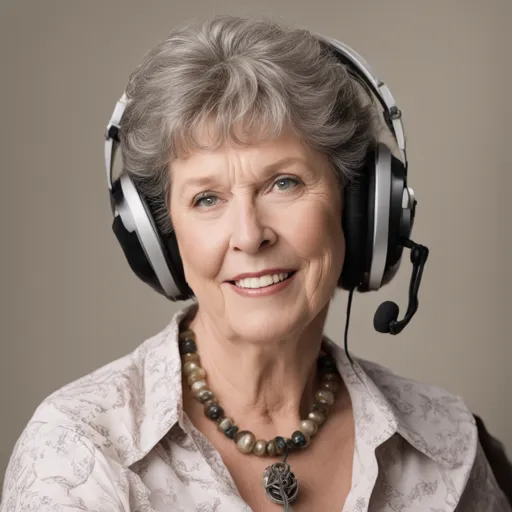 Terri Hemmert