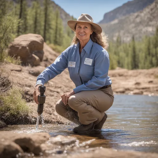 Terri Hogue