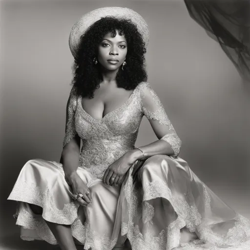 Terri Hollowell