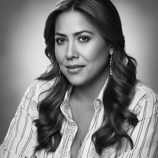 Terri Hoyos