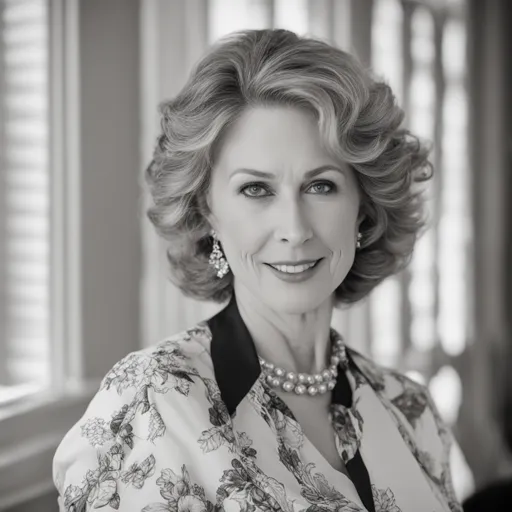 Terri Leo-Wilson