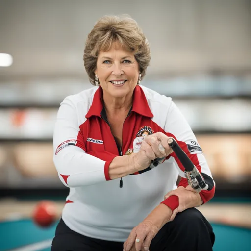 Terri Loblaw
