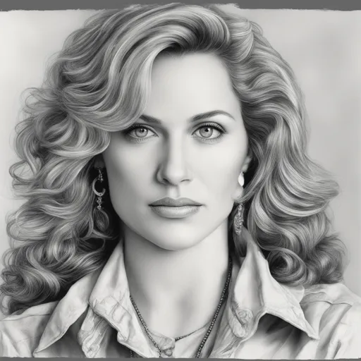 Terri Lynn Peterson