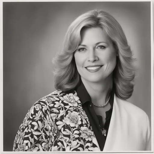 Terri McCormick