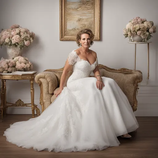 Terri Psiakis