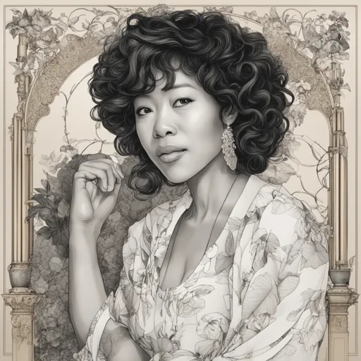 Terri Quaye