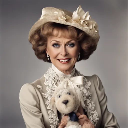 Terri Rogers