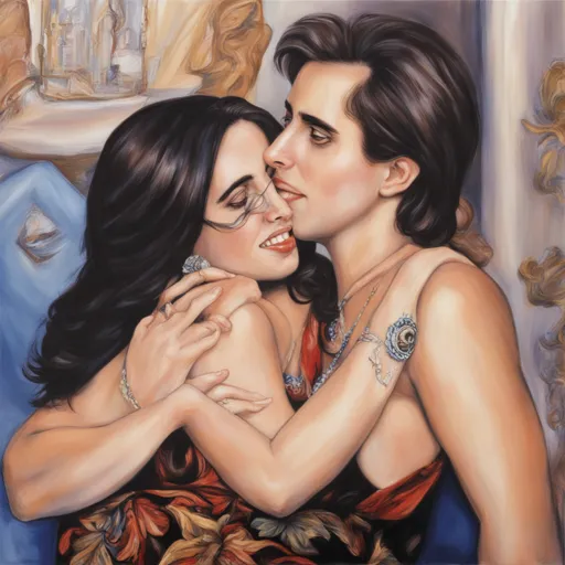 Terri Schiavo case