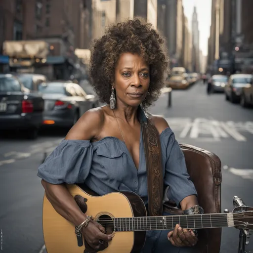 Terri White