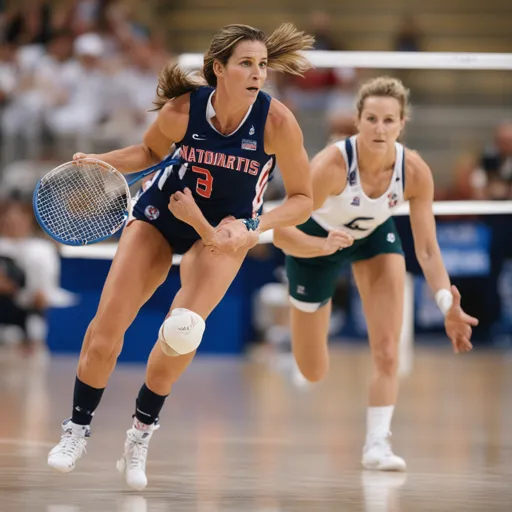 Terri Zemaitis