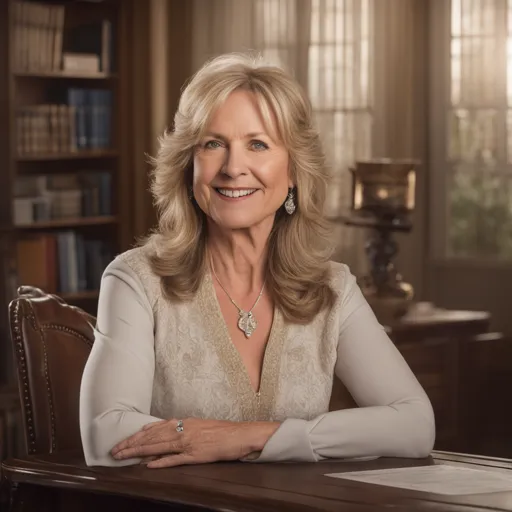Terrie Huntington