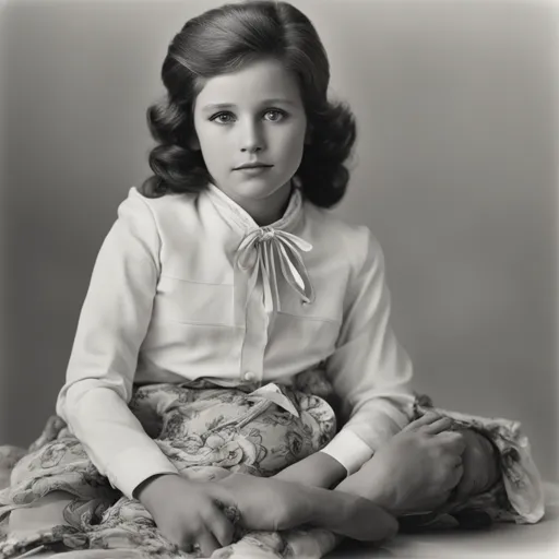 Terrie Trosper