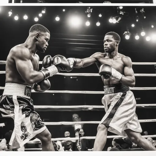 Terron Millett