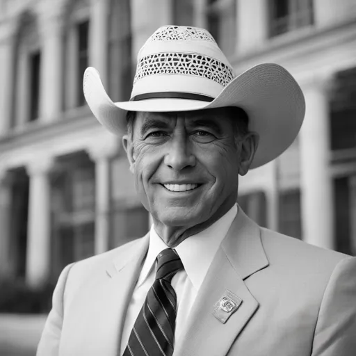 Terry A. Canales