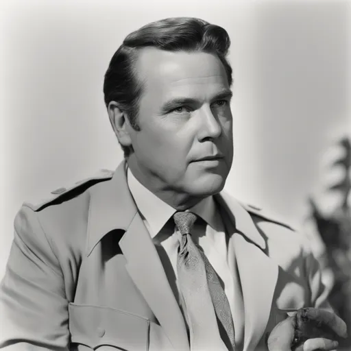 Terry A. Moore