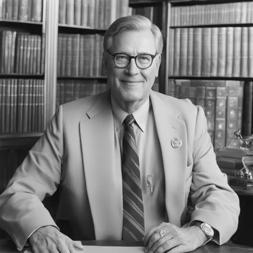 Terry A. Willkom