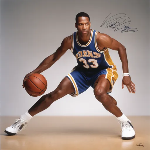 Terry Acox