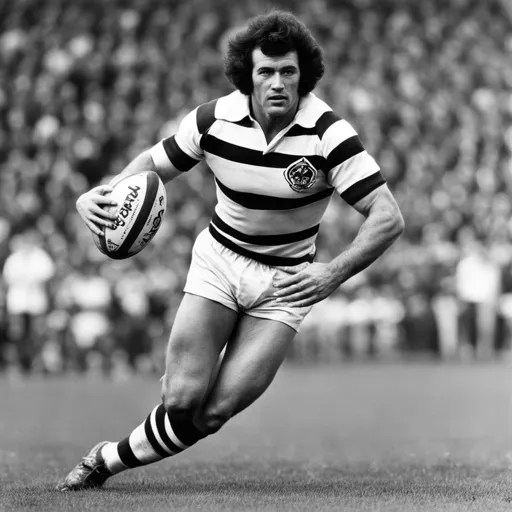 Terry Adams (rugby league)