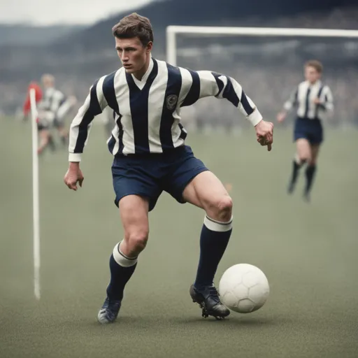 Terry Adamson