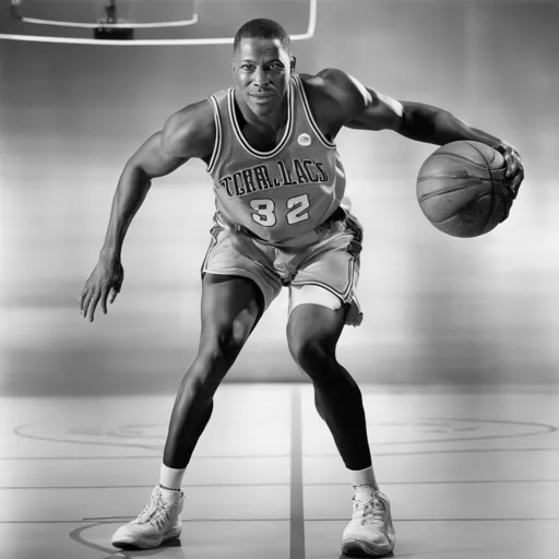 Terry Adolph
