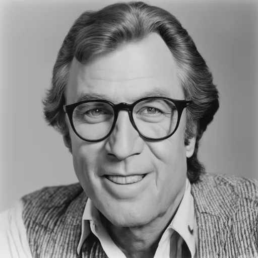 Terry Alexander (actor)